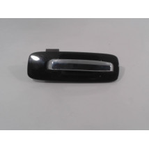 POIGNEE EXTERIEURE PORTE AVANT DROIT NISSAN X-TRAIL