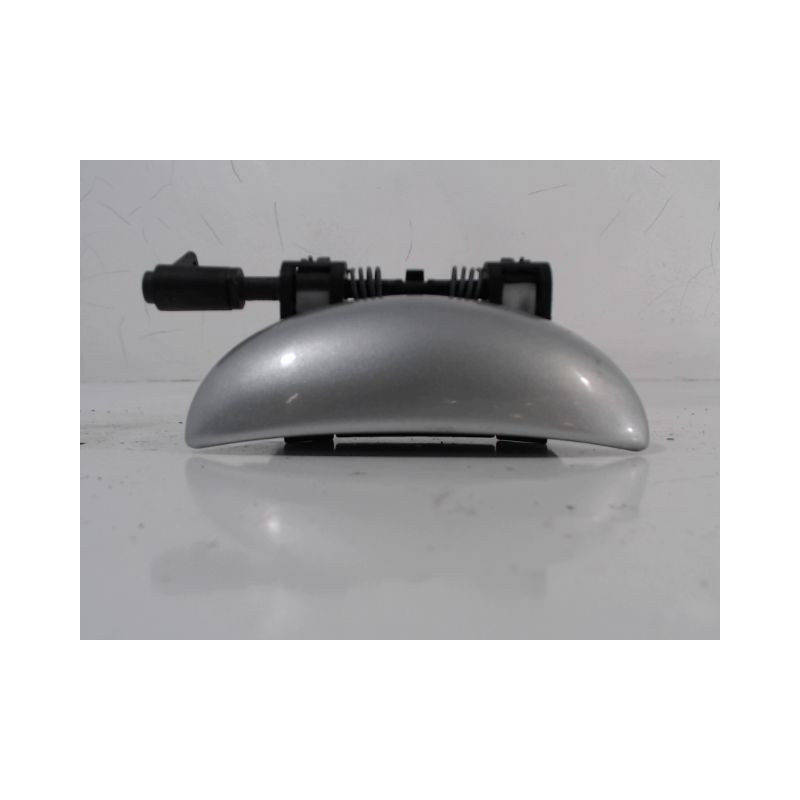 POIGNEE EXTERIEURE PORTE ARRIERE DROIT PEUGEOT 206+ 2009-