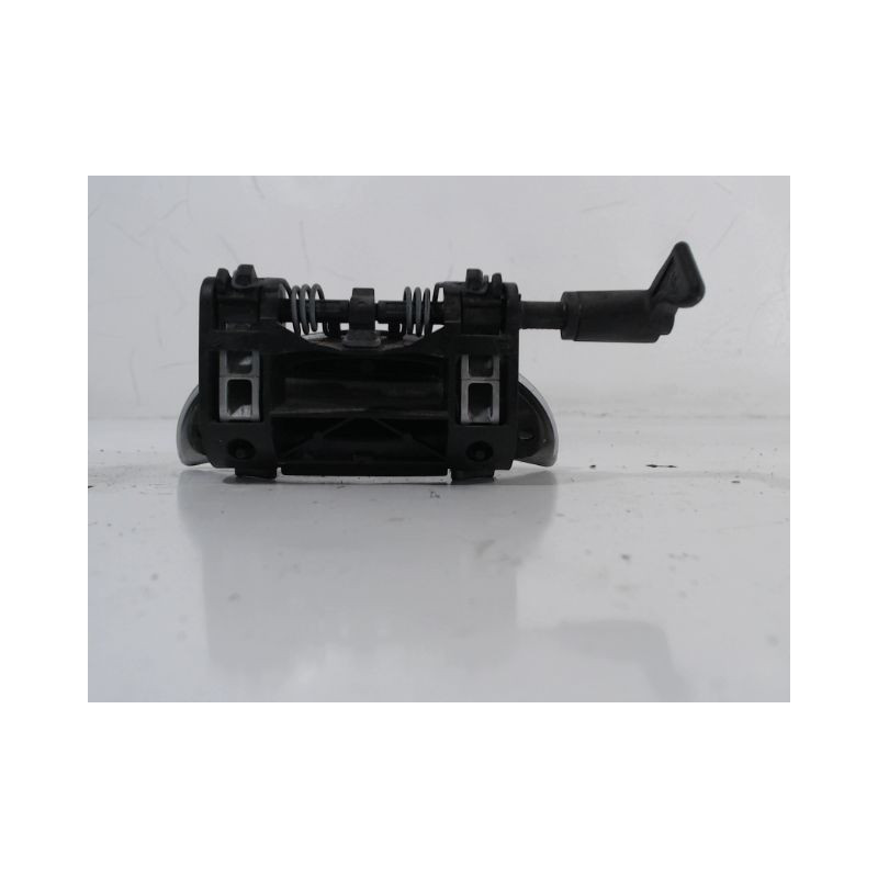 POIGNEE EXTERIEURE PORTE ARRIERE DROIT PEUGEOT 206+ 2009-