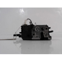 SYSTEME CONDAMNATION ARRIERE GAUCHE PEUGEOT 308 2007-