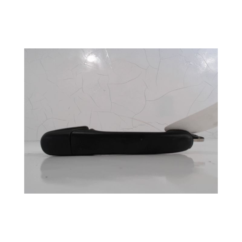 POIGNEE EXTERIEURE PORTE ARRIERE GAUCHE VOLKSWAGEN POLO 94-99