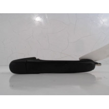 POIGNEE EXTERIEURE PORTE ARRIERE GAUCHE VOLKSWAGEN POLO 94-99