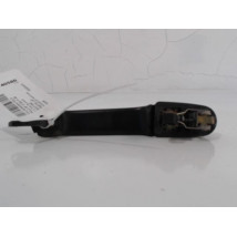 POIGNEE EXTERIEURE PORTE ARRIERE GAUCHE VOLKSWAGEN POLO 94-99