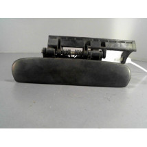 POIGNEE EXTERIEURE PORTE ARRIERE GAUCHE CITROEN XSARA PICASSO