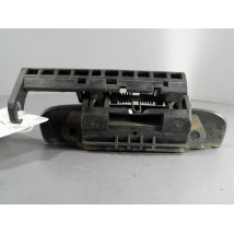 POIGNEE EXTERIEURE PORTE ARRIERE GAUCHE CITROEN XSARA PICASSO