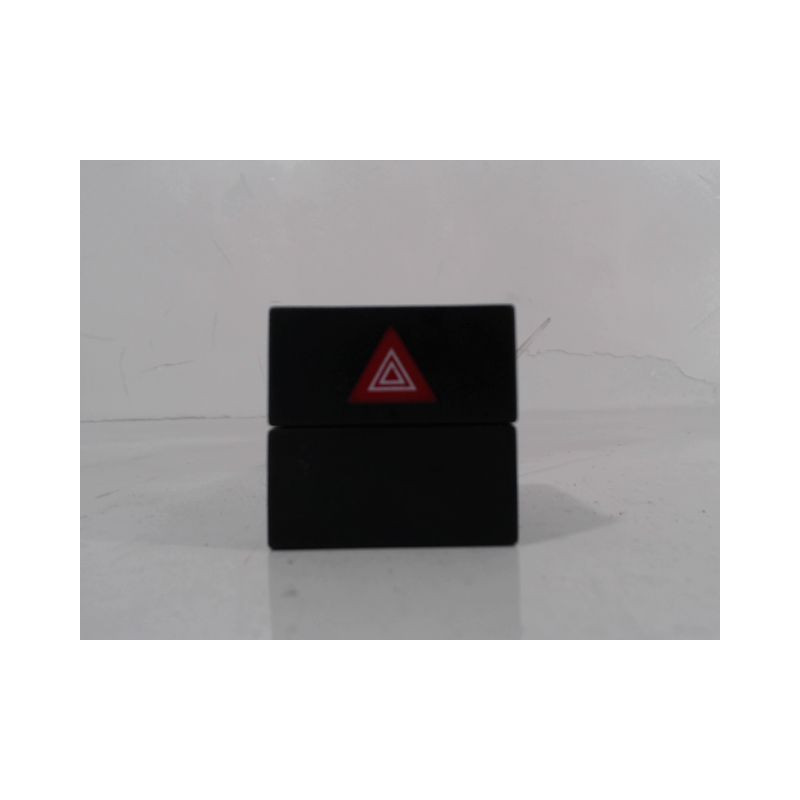 BOUTON DE WARNING OPEL MERIVA 2006-
