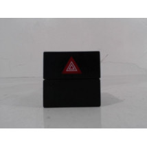 BOUTON DE WARNING OPEL MERIVA 2006-