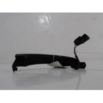 POIGNEE EXTERIEURE PORTE AVANT DROIT RENAULT KADJAR