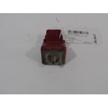 CHARNIERE GAUCHE HAYON RENAULT CLIO II CAMPUS 06-