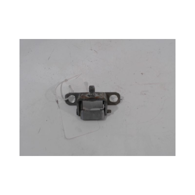 CHARNIERE GAUCHE HAYON NISSAN MICRA 2005-2007