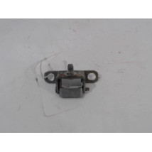 CHARNIERE GAUCHE HAYON NISSAN MICRA 2005-2007