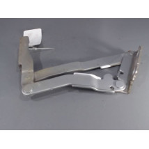 COMPAS DROIT CAPOT CITROEN C8
