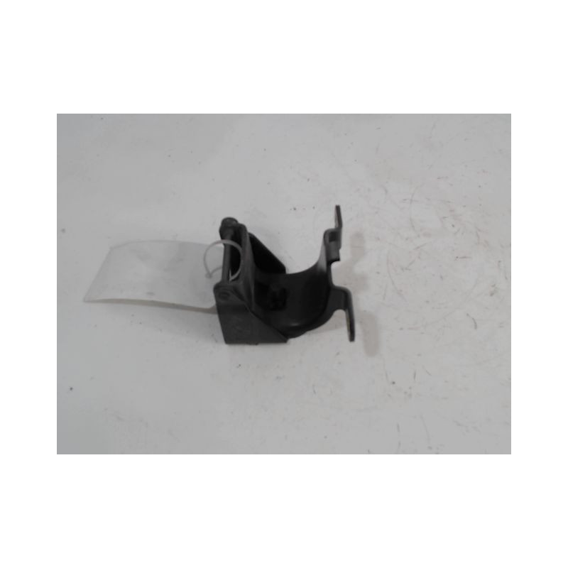 CHARNIERE DROIT HAYON RENAULT MEGANE III CPE -08