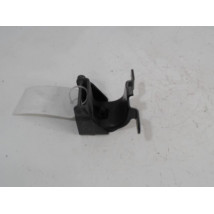 CHARNIERE DROIT HAYON RENAULT MEGANE III CPE -08