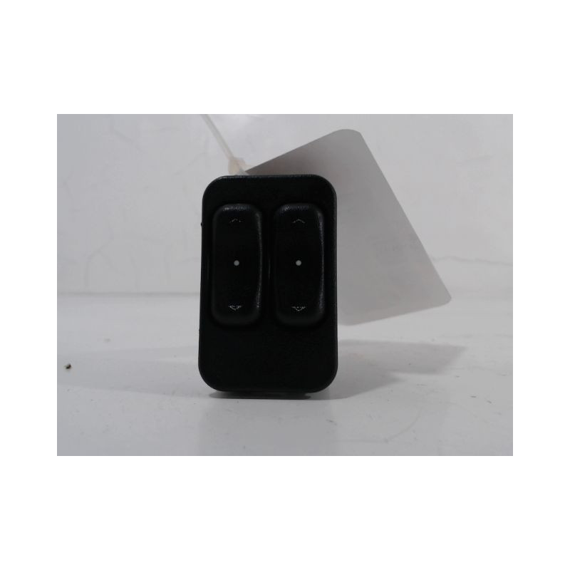 COMMANDE LEVE-GLACE PORTE AVG OPEL ASTRA 98-2004
