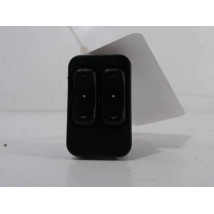 COMMANDE LEVE-GLACE PORTE AVG OPEL ASTRA 98-2004