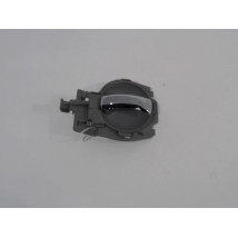 POIGNEE INTERIEURE PORTE AVANT DROIT CITROEN C3 2002-2005