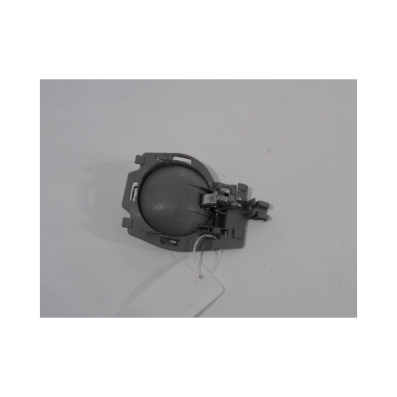 POIGNEE INTERIEURE PORTE AVANT DROIT CITROEN C3 2002-2005