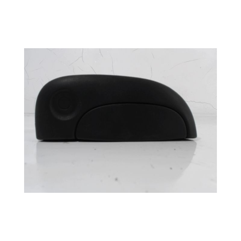 POIGNEE EXTERIEURE PORTE AVANT DROIT RENAULT KANGOO 2003-2007