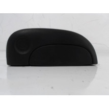 POIGNEE EXTERIEURE PORTE AVANT DROIT RENAULT KANGOO 2003-2007