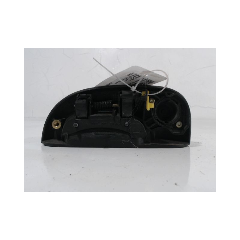 POIGNEE EXTERIEURE PORTE AVANT DROIT RENAULT KANGOO 2003-2007