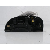 POIGNEE EXTERIEURE PORTE AVANT DROIT RENAULT KANGOO 2003-2007