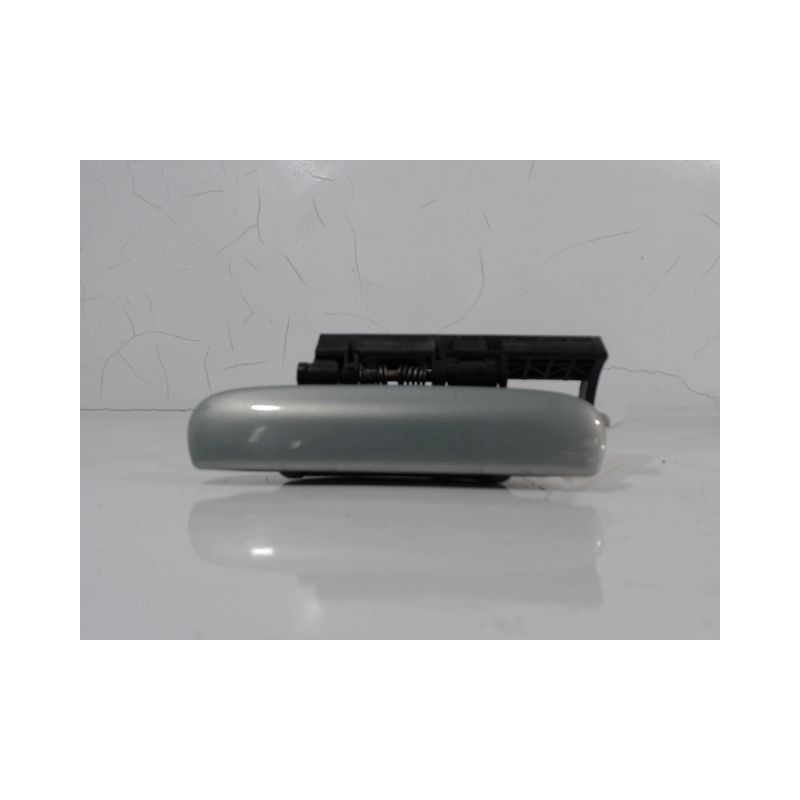POIGNEE EXTERIEURE PORTE ARRIERE GAUCHE CITROEN XSARA PICASSO