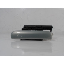 POIGNEE EXTERIEURE PORTE ARRIERE GAUCHE CITROEN XSARA PICASSO