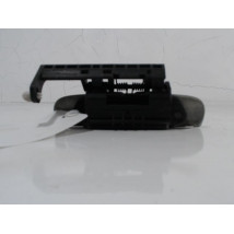 POIGNEE EXTERIEURE PORTE ARRIERE GAUCHE CITROEN XSARA PICASSO