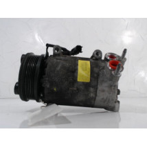 COMPRESSEUR AIR CONDITIONNE FORD GALAXY 2006-