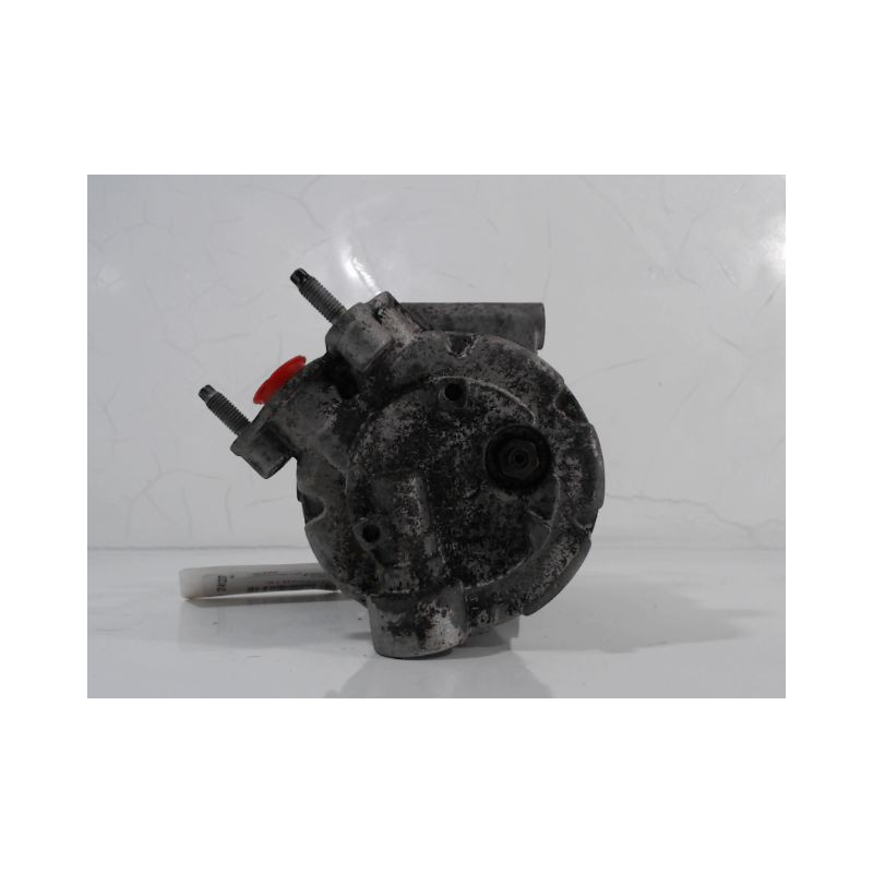 COMPRESSEUR AIR CONDITIONNE FORD GALAXY 2006-