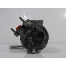 COMPRESSEUR AIR CONDITIONNE FORD GALAXY 2006-