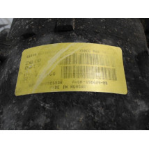 COMPRESSEUR AIR CONDITIONNE FORD GALAXY 2006-
