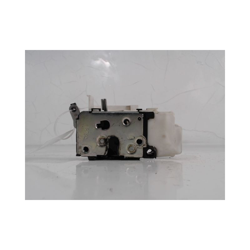 SYSTEME CONDAMNATION AVANT DROIT FIAT PUNTO 2003-
