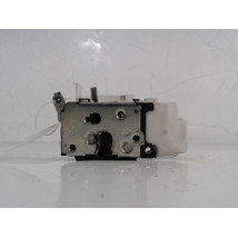 SYSTEME CONDAMNATION AVANT DROIT FIAT PUNTO 2003-