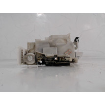 SYSTEME CONDAMNATION AVANT DROIT FIAT PUNTO 2003-
