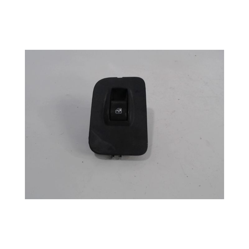 COMMANDE LEVE-GLACE PORTE AVD CITROEN NEMO 2007-