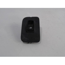 COMMANDE LEVE-GLACE PORTE AVD CITROEN NEMO 2007-