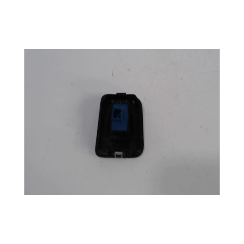 COMMANDE LEVE-GLACE PORTE AVD CITROEN NEMO 2007-