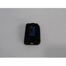 COMMANDE LEVE-GLACE PORTE AVD CITROEN NEMO 2007-