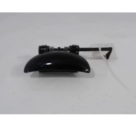 POIGNEE EXT PORTE AVG