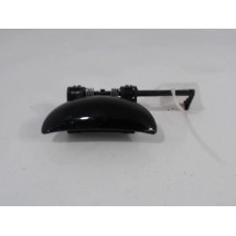 POIGNEE EXTERIEURE PORTE AVANT GAUCHE PEUGEOT 206+ 2009-