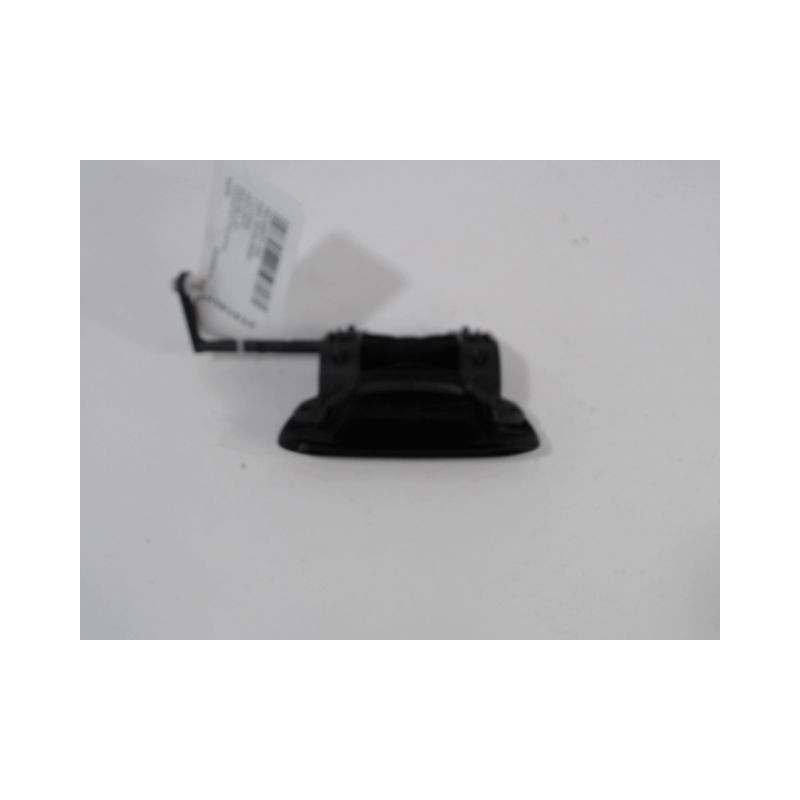 POIGNEE EXTERIEURE PORTE AVANT GAUCHE PEUGEOT 206+ 2009-