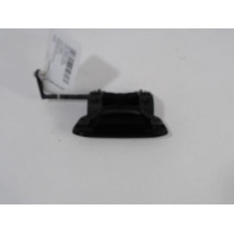 POIGNEE EXTERIEURE PORTE AVANT GAUCHE PEUGEOT 206+ 2009-