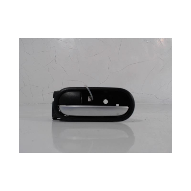 POIGNEE INTERIEURE PORTE AVANT GAUCHE MAZDA MX5 2001-