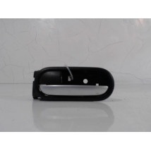 POIGNEE INTERIEURE PORTE AVANT GAUCHE MAZDA MX5 2001-