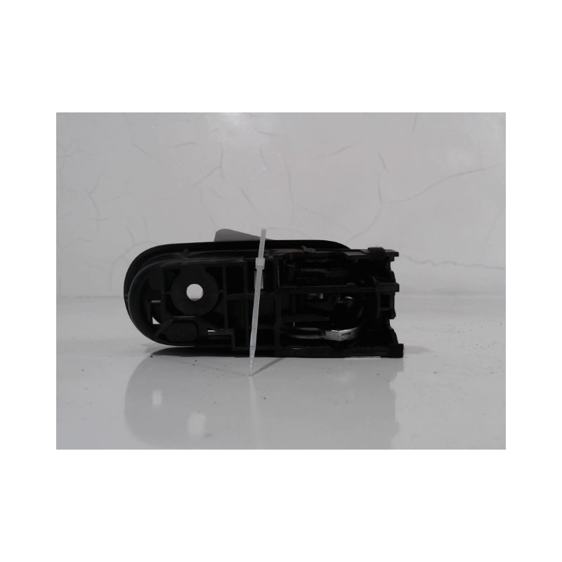 POIGNEE INTERIEURE PORTE AVANT GAUCHE MAZDA MX5 2001-