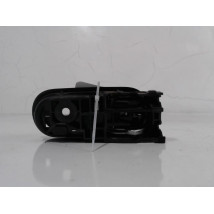 POIGNEE INTERIEURE PORTE AVANT GAUCHE MAZDA MX5 2001-