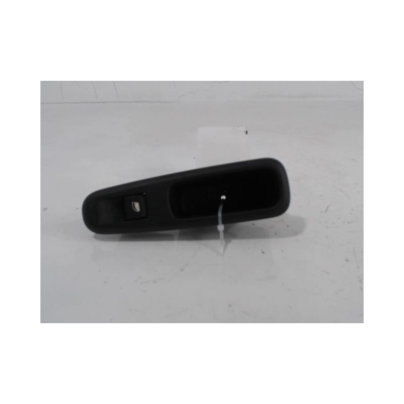 COMMANDE LEVE-GLACE PORTE ARG PEUGEOT 5008 2009-