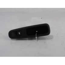 COMMANDE LEVE-GLACE PORTE ARG PEUGEOT 5008 2009-